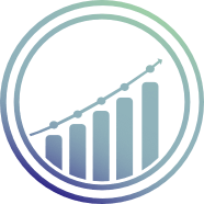 Improvement Improvement