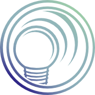 New Product New Market New Product New Market