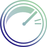 Speedometer 2 Speedometer 2