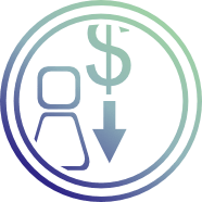 Staff Costs Staff Costs